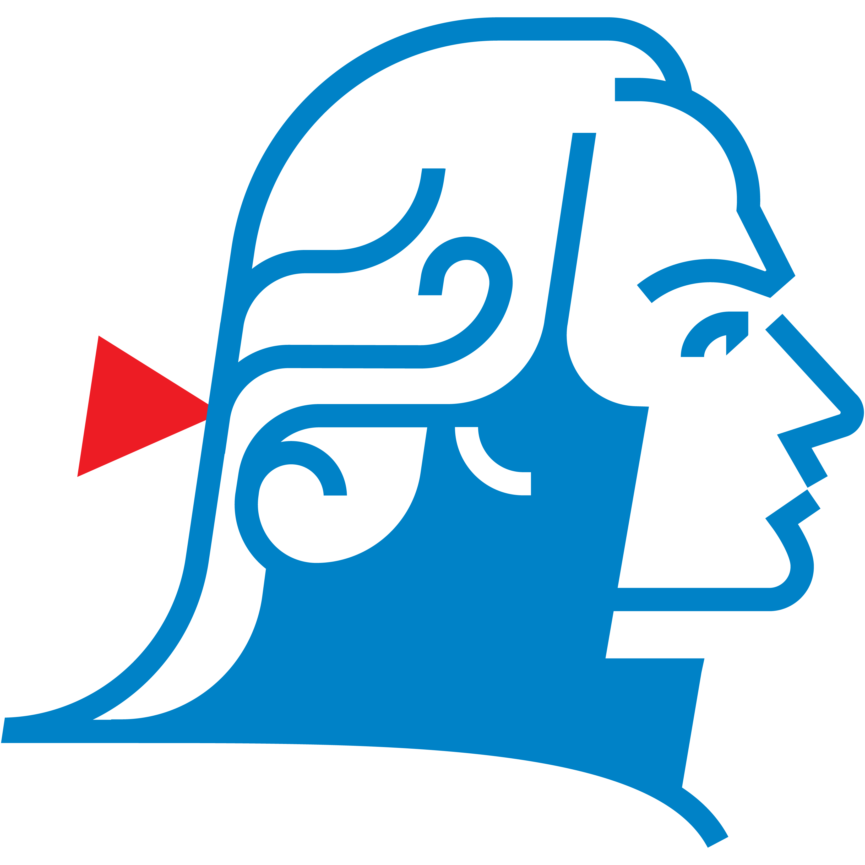 YARSU